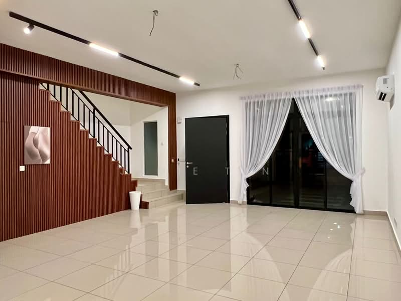 Untuk Dijual - The Green @ Horizon Hills