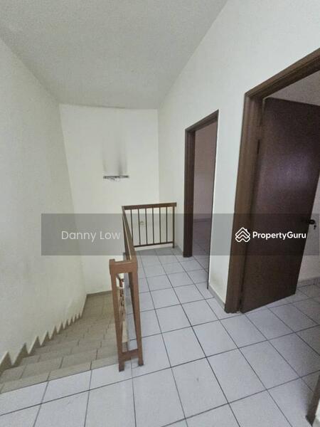 For Sale - Taman Damai Impian 1