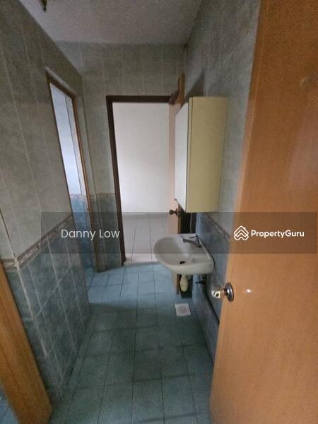 For Sale - Taman Damai Impian 1