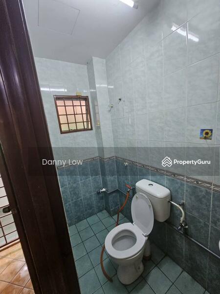 For Sale - Taman Damai Impian 1