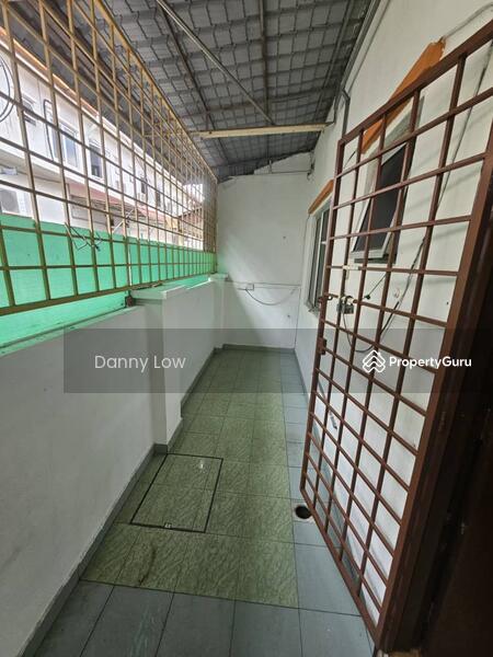 For Sale - Taman Damai Impian 1