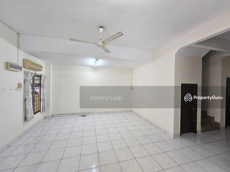For Sale - Taman Damai Impian 1