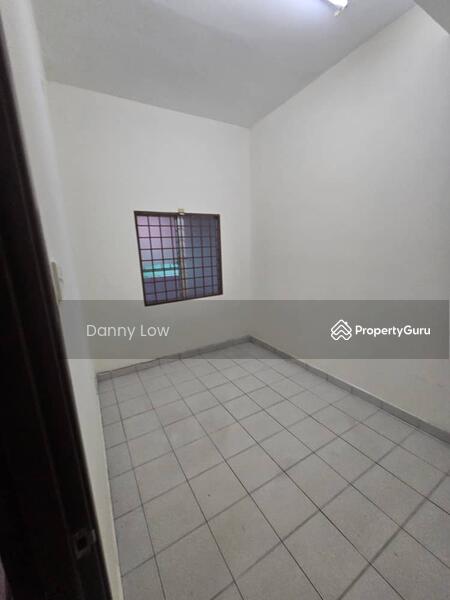 For Sale - Taman Damai Impian 1