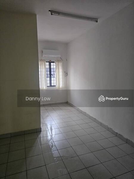 For Sale - Taman Damai Impian 1
