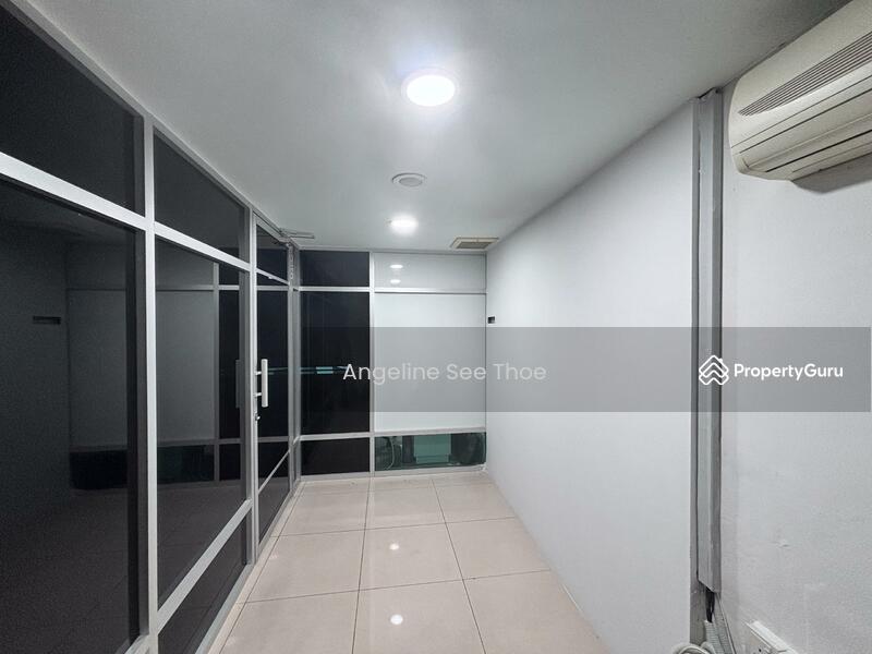For Rent - JALAN CHAIN FERRY @ BUTTERWORTH