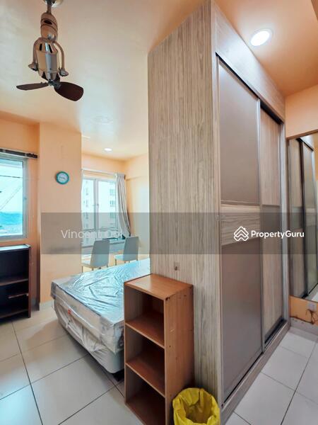 Kondominium untuk Dijual di Elit Heights @ Bayan City - Vincent Ooi - PropertyGuru.com.my