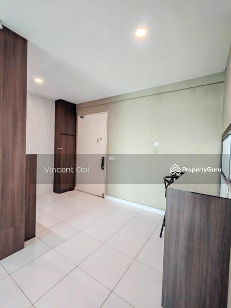 Kondominium untuk Dijual di Elit Heights @ Bayan City - Vincent Ooi - PropertyGuru.com.my