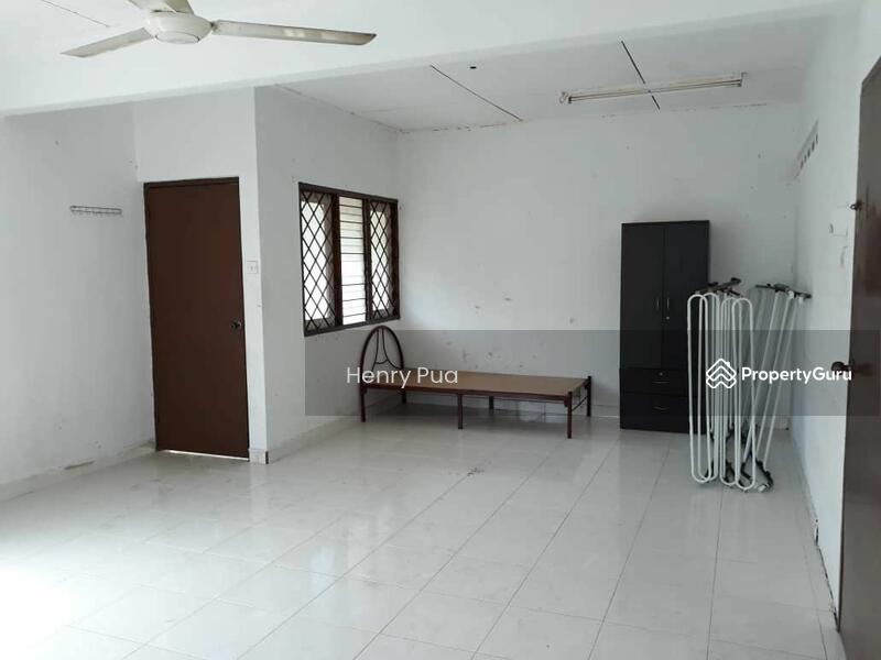 For Sale - Taman pelangi, Johor Bahru, johor