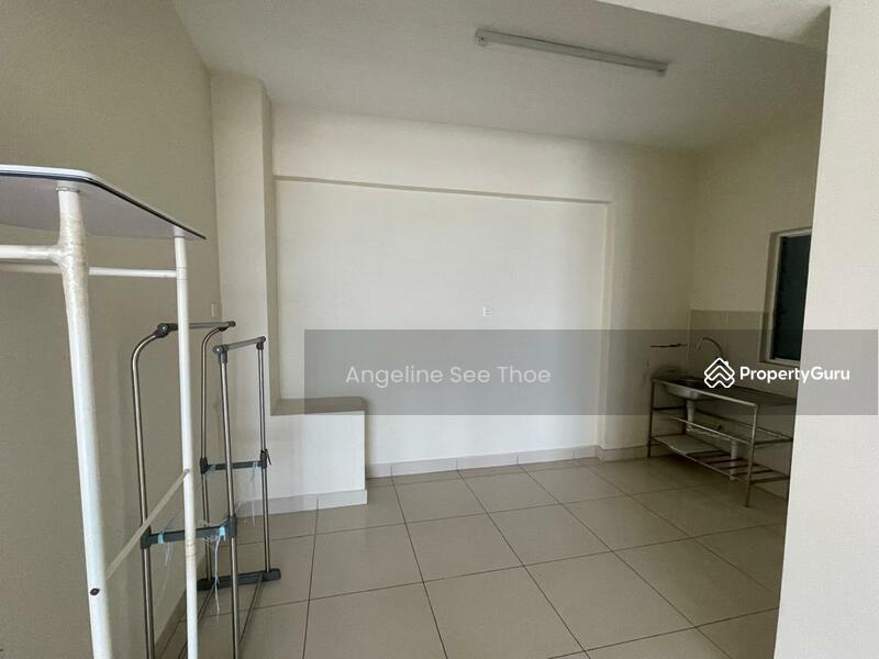 For Rent - Orange 3 (Oren 3)