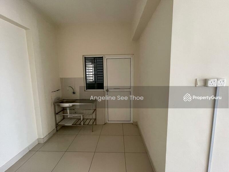 For Rent - Orange 3 (Oren 3)