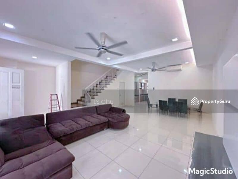 Untuk Dijual - Indah Elite