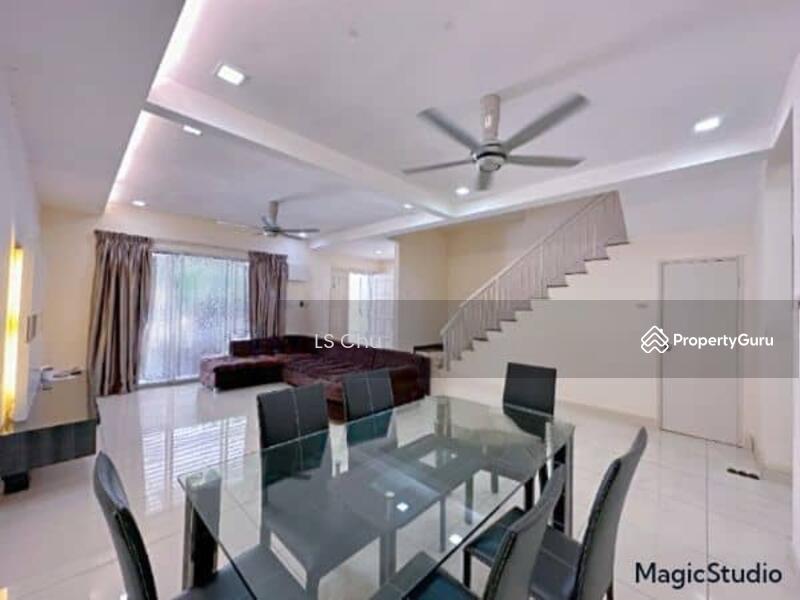 Untuk Dijual - Indah Elite