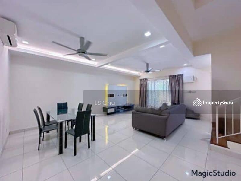 Untuk Dijual - Indah Elite