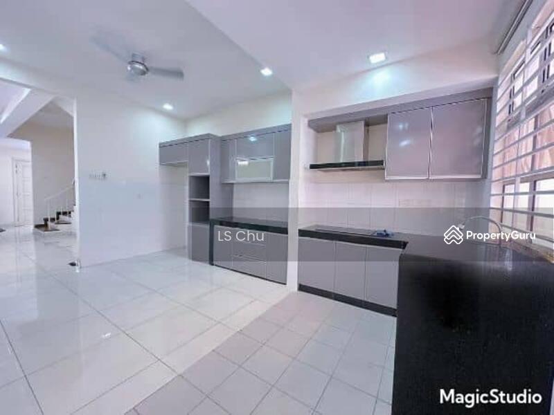 Untuk Dijual - Indah Elite