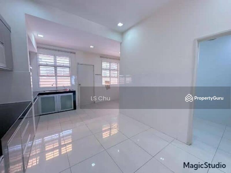 Untuk Dijual - Indah Elite