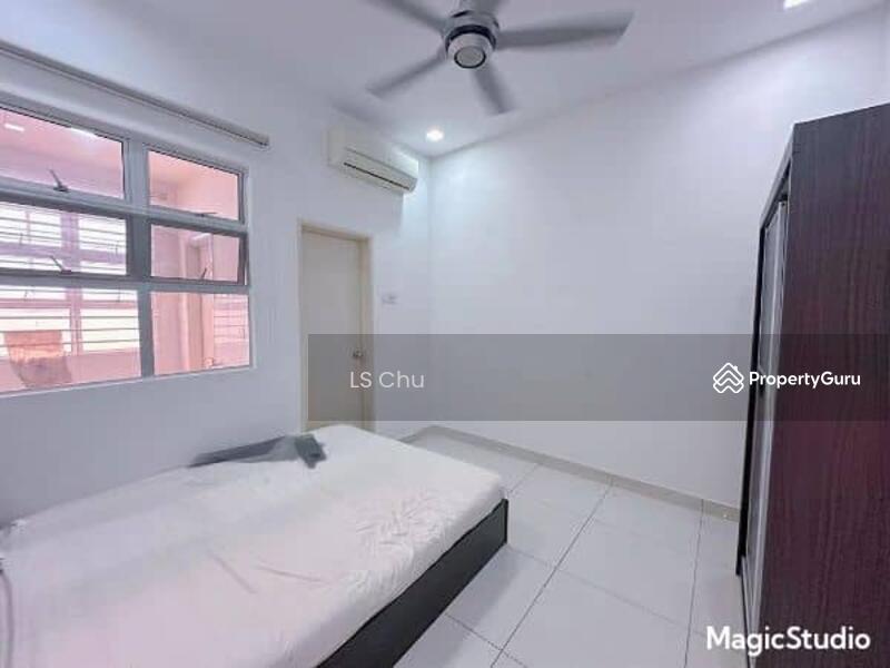 Untuk Dijual - Indah Elite