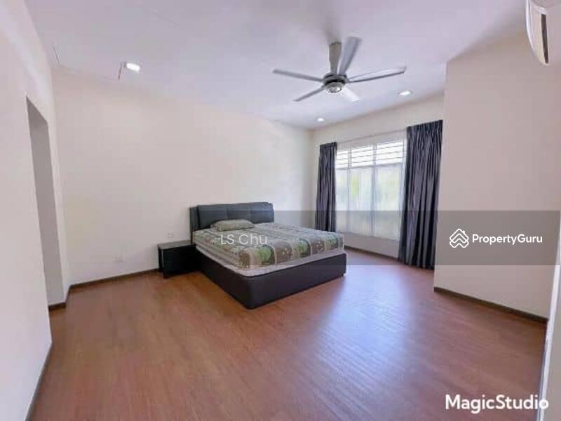 Untuk Dijual - Indah Elite