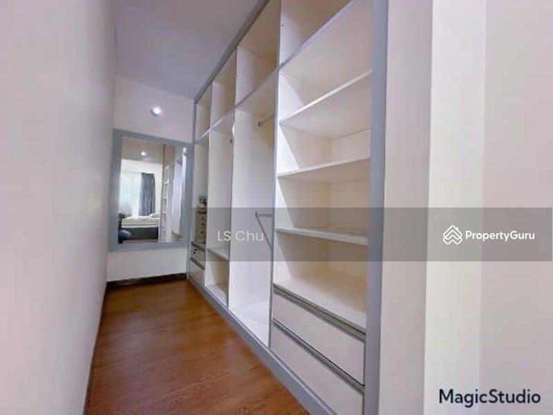 Untuk Dijual - Indah Elite