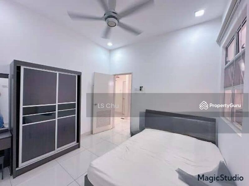 Untuk Dijual - Indah Elite