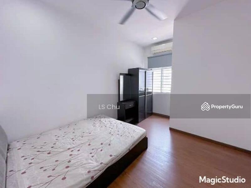 Untuk Dijual - Indah Elite