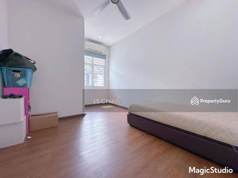 Untuk Dijual - Indah Elite