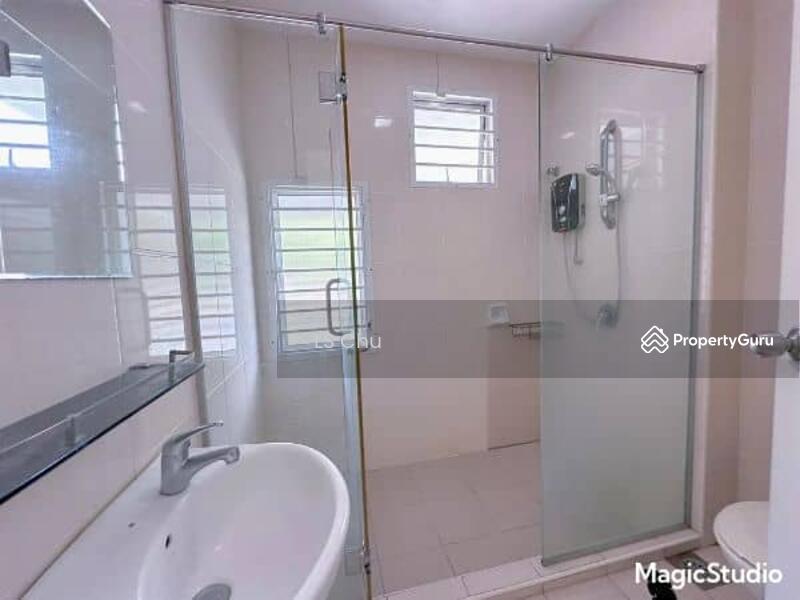 Untuk Dijual - Indah Elite