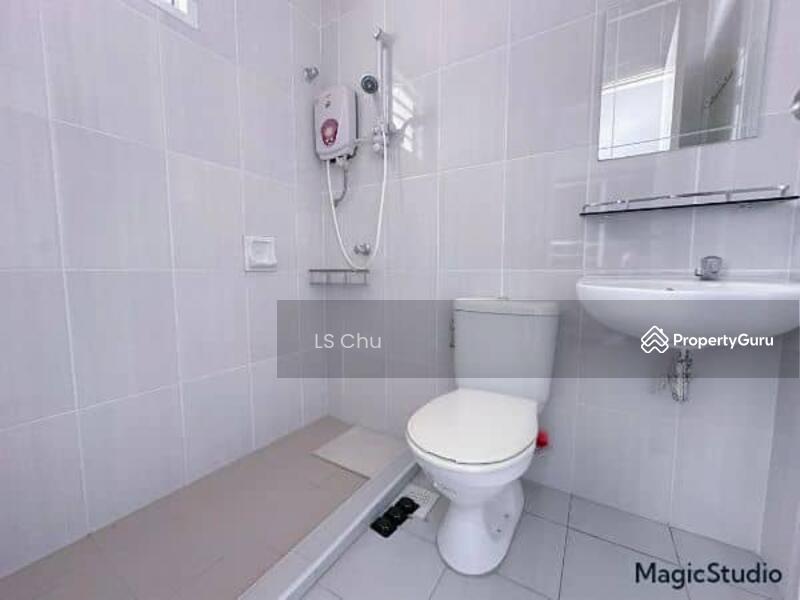 Untuk Dijual - Indah Elite