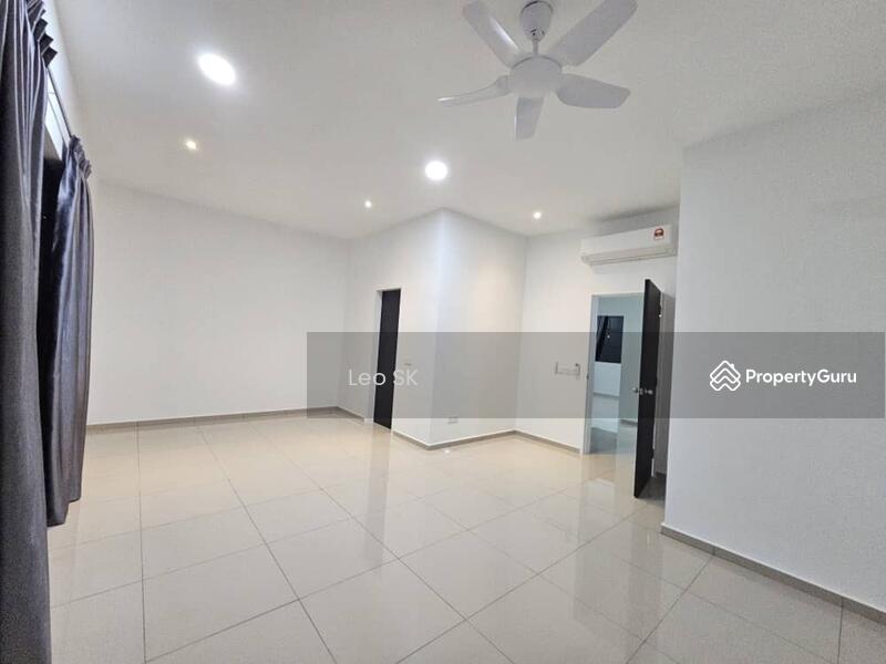 2-storey Terraced House for Rent in Iskandar Puteri (Nusajaya) (Johor) - Leo SK - PropertyGuru.com.my