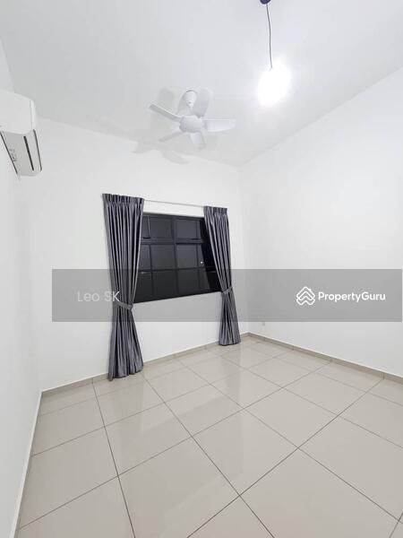 2-storey Terraced House for Rent in Iskandar Puteri (Nusajaya) (Johor) - Leo SK - PropertyGuru.com.my
