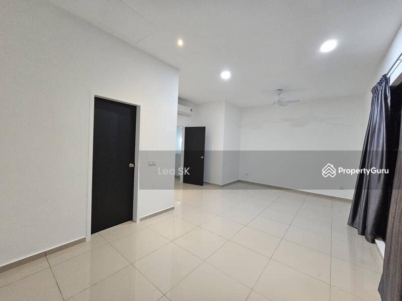 2-storey Terraced House for Rent in Iskandar Puteri (Nusajaya) (Johor) - Leo SK - PropertyGuru.com.my