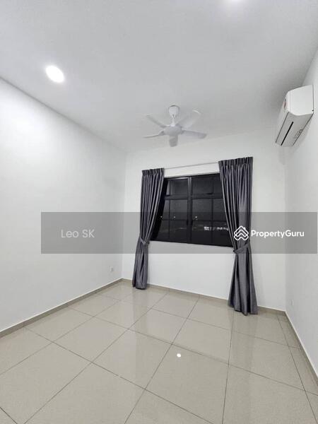 2-storey Terraced House for Rent in Iskandar Puteri (Nusajaya) (Johor) - Leo SK - PropertyGuru.com.my