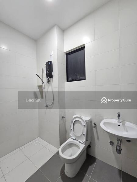 2-storey Terraced House for Rent in Iskandar Puteri (Nusajaya) (Johor) - Leo SK - PropertyGuru.com.my
