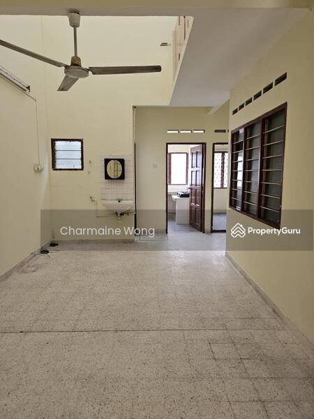 Untuk Dijual - Jalan 19/13b, Seksyen 19, 46300 Petaling Jaya, Selangor