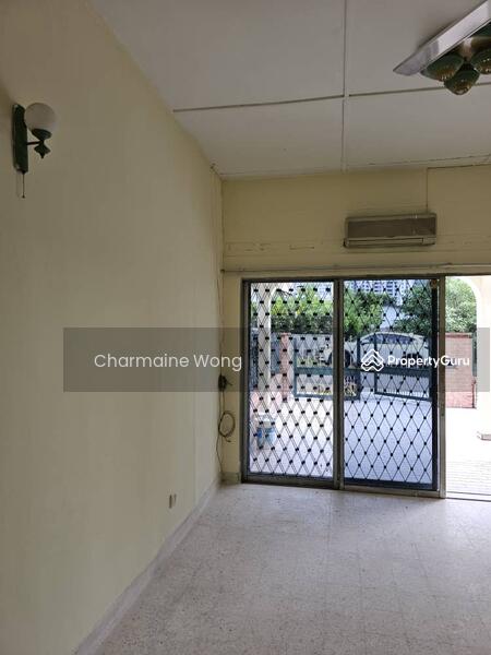 Untuk Dijual - Jalan 19/13b, Seksyen 19, 46300 Petaling Jaya, Selangor