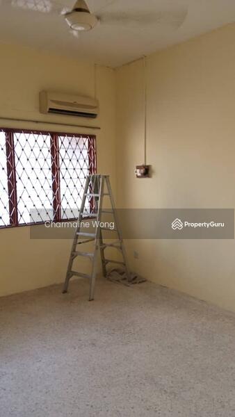 Untuk Dijual - Jalan 19/13b, Seksyen 19, 46300 Petaling Jaya, Selangor