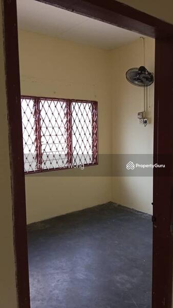 Untuk Dijual - Jalan 19/13b, Seksyen 19, 46300 Petaling Jaya, Selangor