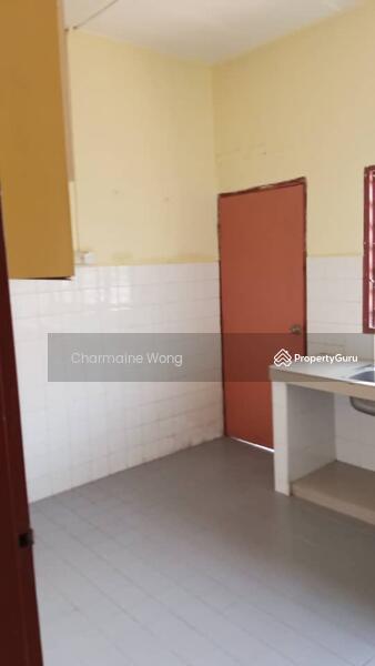 Untuk Dijual - Jalan 19/13b, Seksyen 19, 46300 Petaling Jaya, Selangor