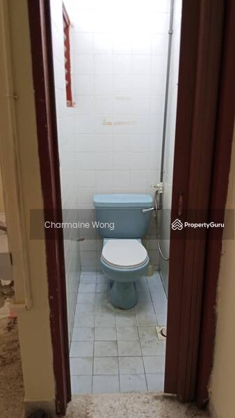 Untuk Dijual - Jalan 19/13b, Seksyen 19, 46300 Petaling Jaya, Selangor