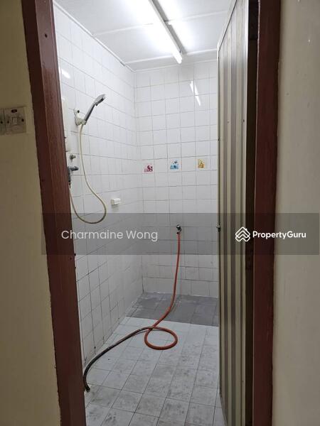 Untuk Dijual - Jalan 19/13b, Seksyen 19, 46300 Petaling Jaya, Selangor