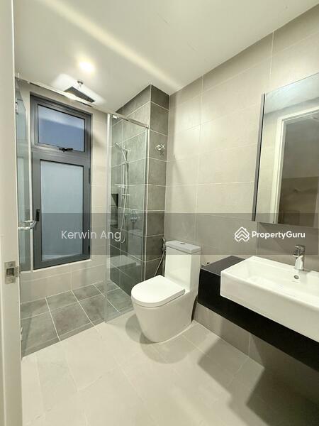 Servis Apartment untuk Disewa di Sunway Belfield - Kerwin Ang - PropertyGuru.com.my