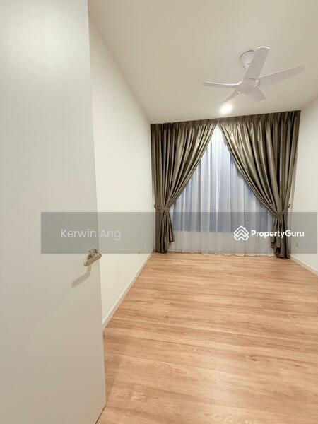 Servis Apartment untuk Disewa di Sunway Belfield - Kerwin Ang - PropertyGuru.com.my