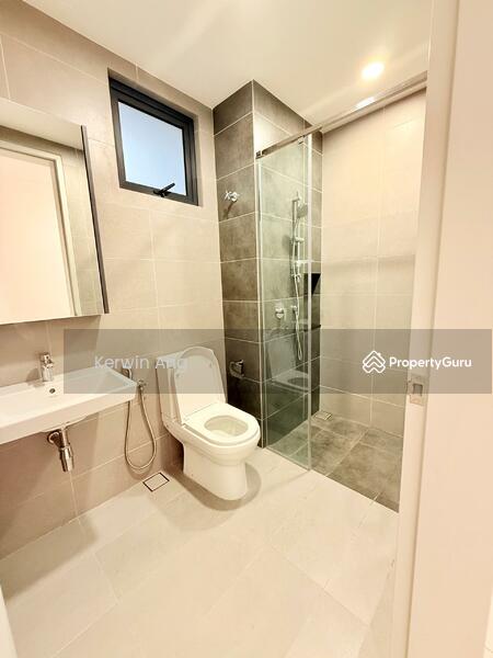 Servis Apartment untuk Disewa di Sunway Belfield - Kerwin Ang - PropertyGuru.com.my