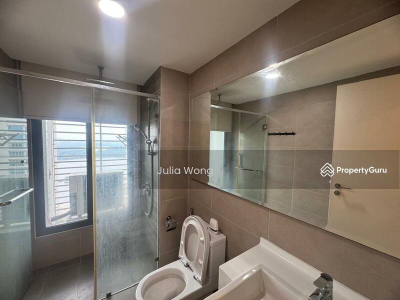 Service Residence for Rent at Teega Suites - Julia Wong - PropertyGuru.com.my