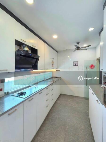 Untuk Dijual - Bandar Indahpura Jalan Matahari