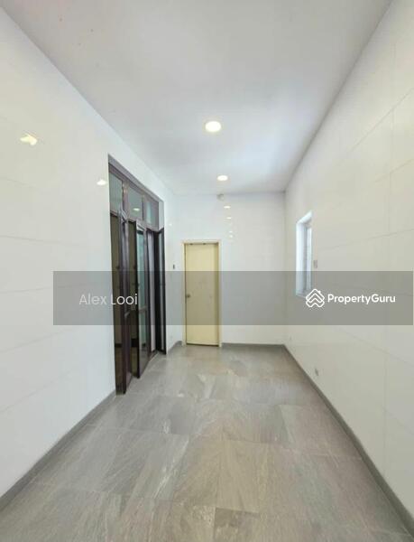Untuk Dijual - Bandar Indahpura Jalan Matahari