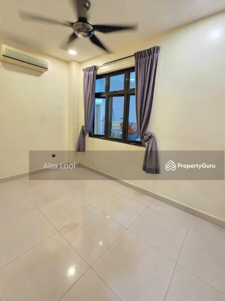 Untuk Dijual - Bandar Indahpura Jalan Matahari