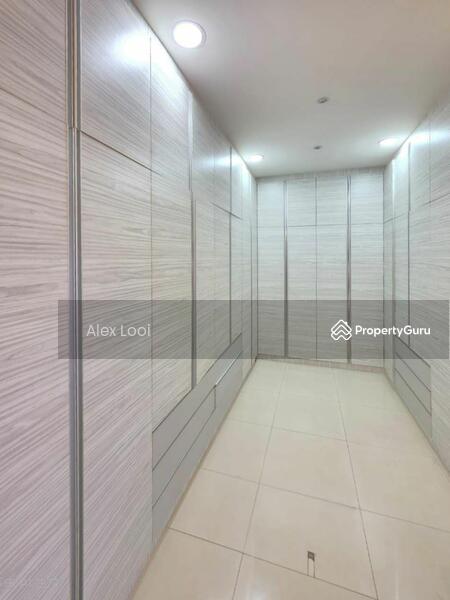 Untuk Dijual - Bandar Indahpura Jalan Matahari