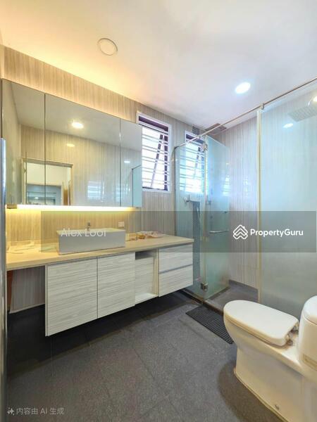 Untuk Dijual - Bandar Indahpura Jalan Matahari