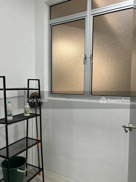 Apartment for Rent at Platinum Casa Danau Residences - Teck Wee - PropertyGuru.com.my