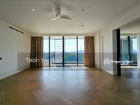 For Rent - Aira Residence